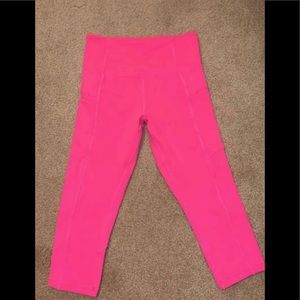 Zyia Light & Tight Leggings